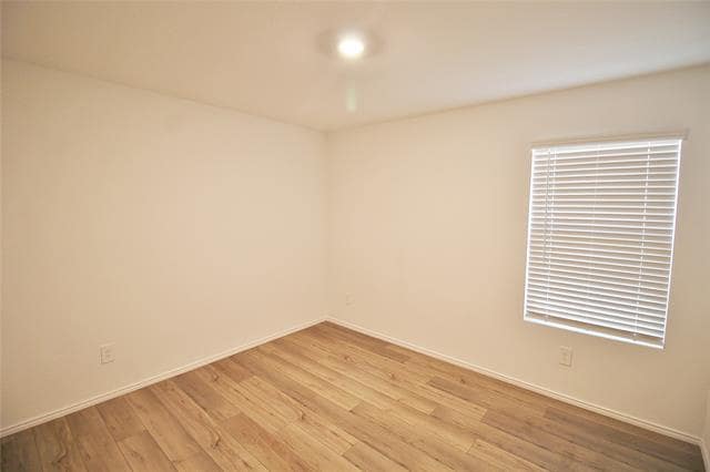 Building Photo - 1013 Lady Bird St