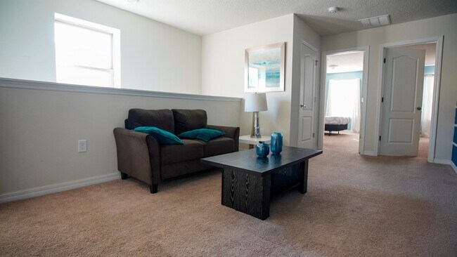 Building Photo - 4667 Terrasonesta Dr
