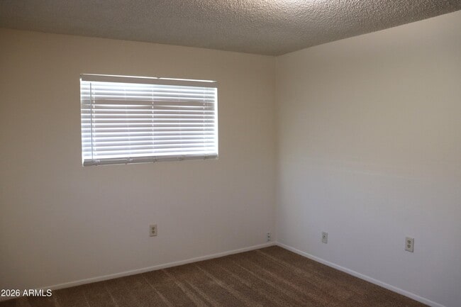 Building Photo - 517 Phillip Dr