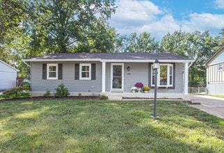 Building Photo - Fury