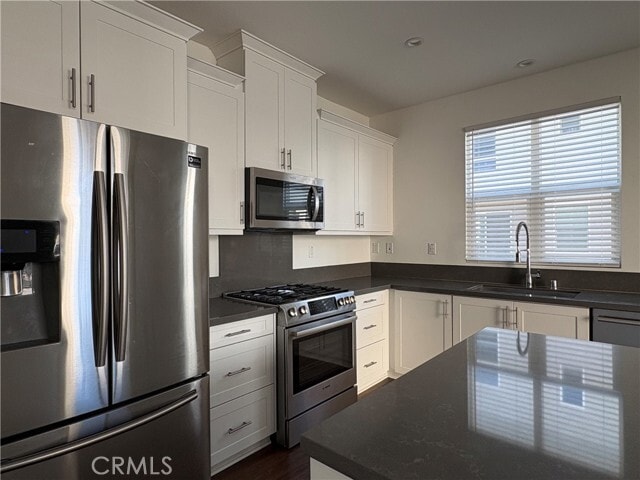 Building Photo - 2322 Synergy