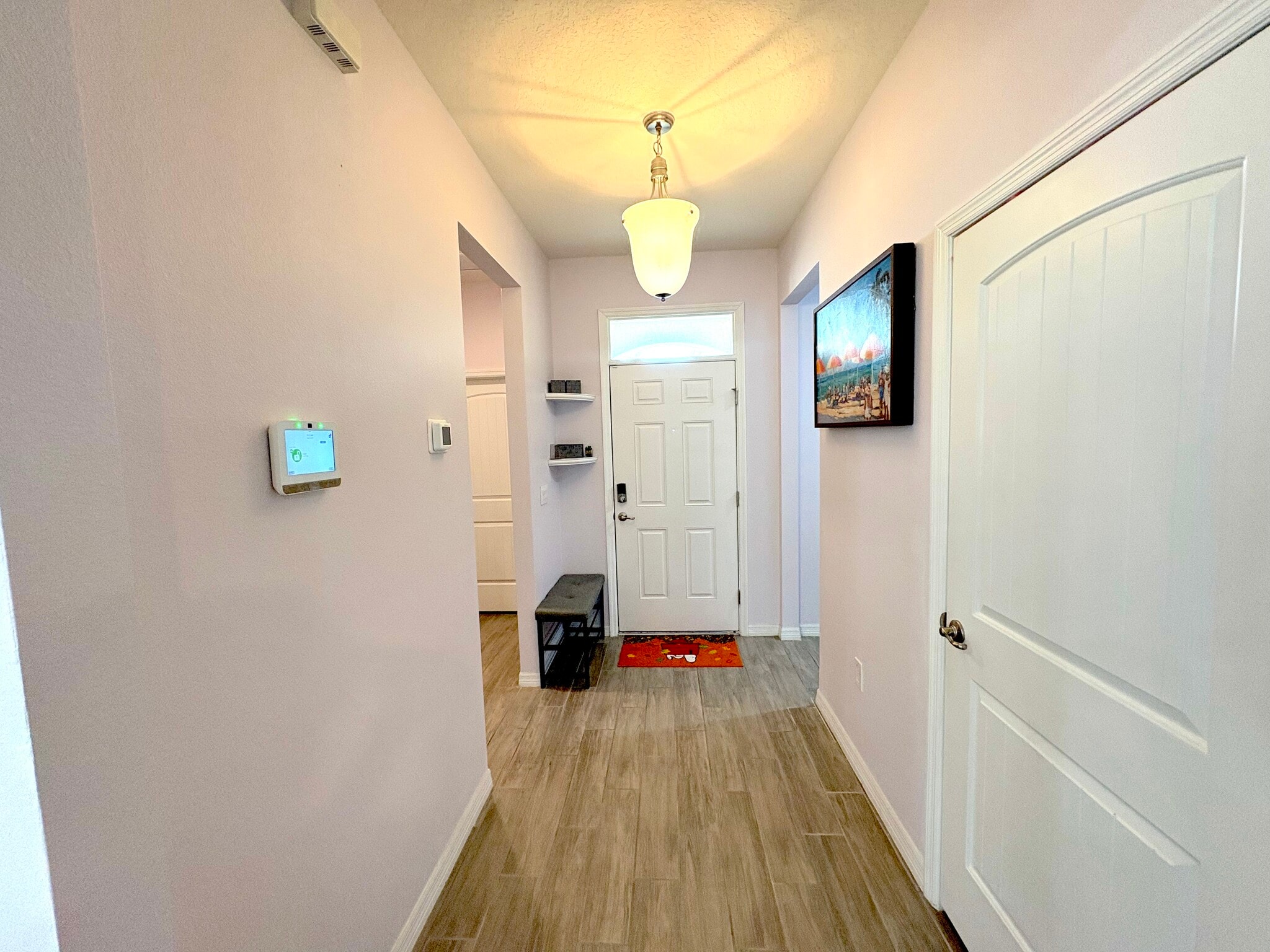 Building Photo - 1620 Delphi Way