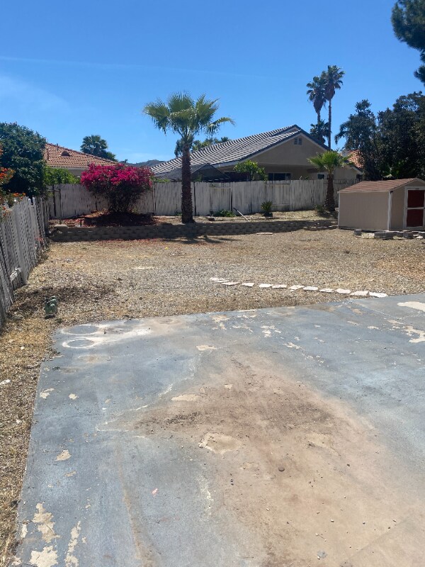 Building Photo - 16502 Mango Way