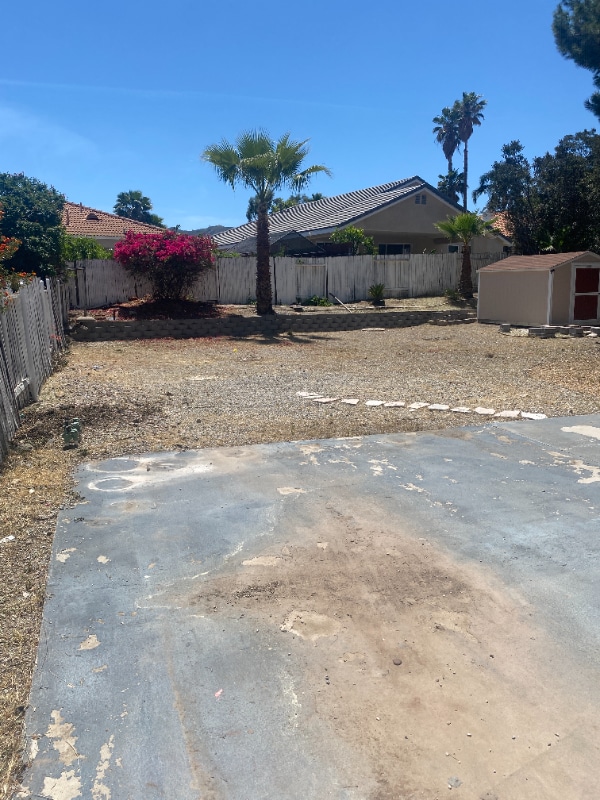 Building Photo - 16510 Mango Way