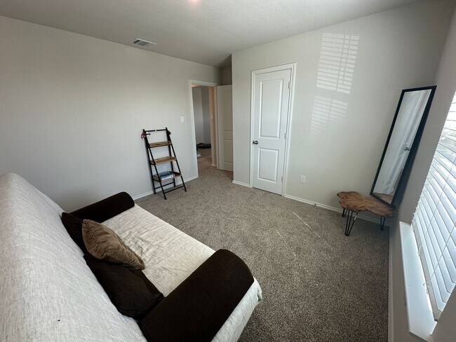 Building Photo - 7323 Perseus Brk