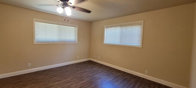 Building Photo - Ranch Style Home In Country Setting