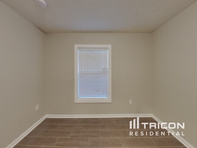 Building Photo - 75177 Brookwood Drive Yulee FL