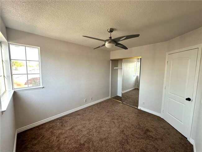 Building Photo - 507 Lassa Way