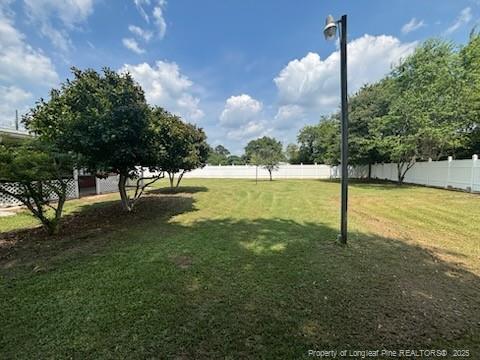 Building Photo - 1447 Gairloch Dr