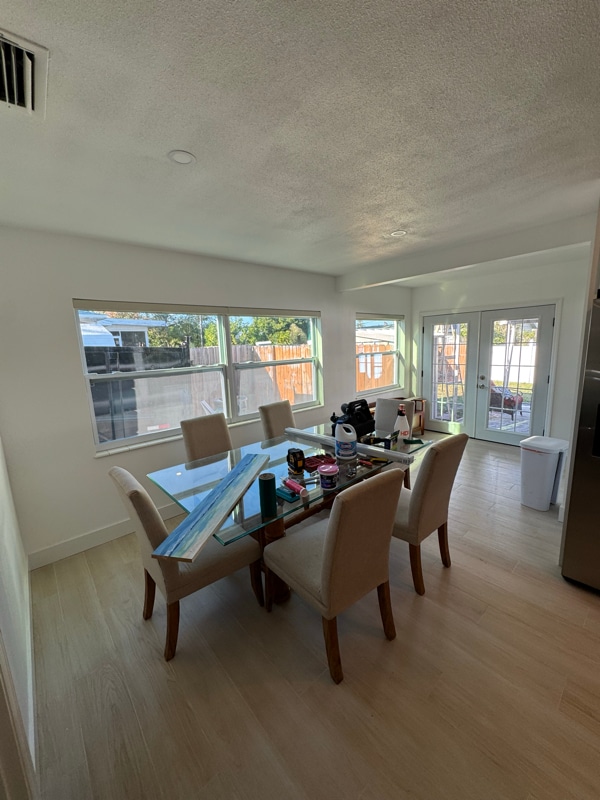 Building Photo - 11423 77th Ave