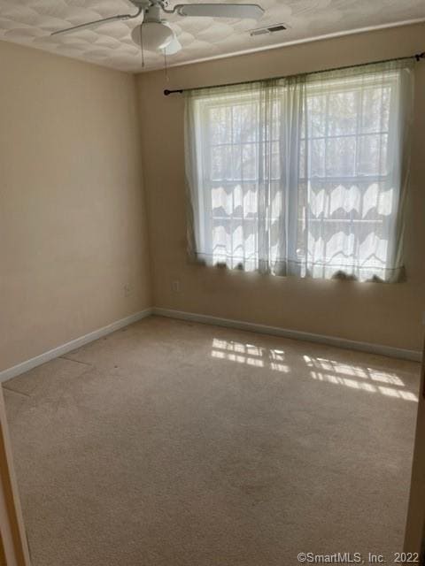 Building Photo - 155 Ledgeland Dr