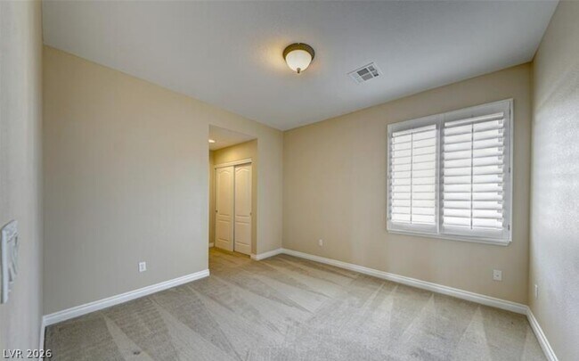 Building Photo - 10088 Keifer Valley St