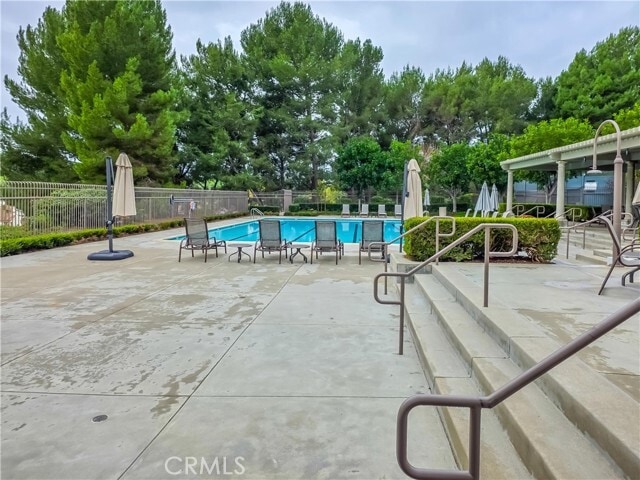 Building Photo - 59 Rainbow Ridge