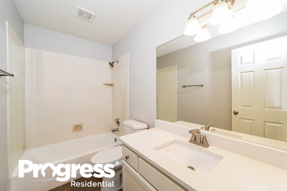 Building Photo - 2897 W 2300 N