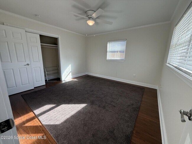 Building Photo - 3383 Alice St