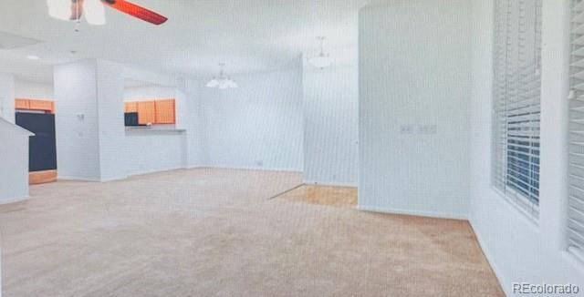 Building Photo - 2833 Tumblewood Grove
