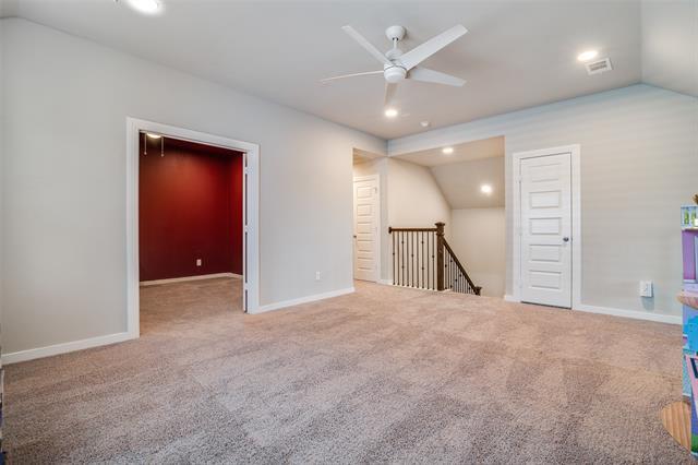 Building Photo - 1822 Indigo Creek Ln