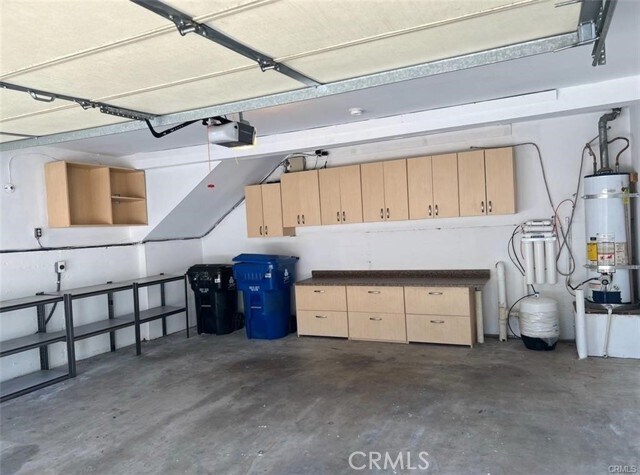 Building Photo - 10831 Roycroft St