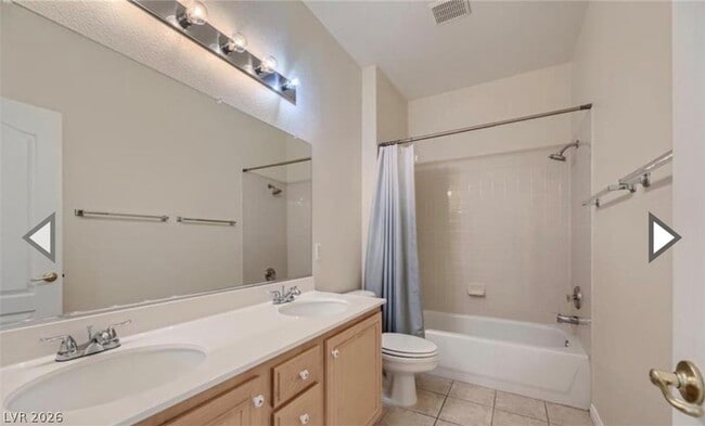 Building Photo - 10677 Sapphire Vista Ave