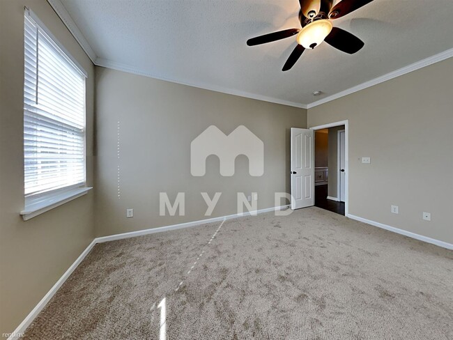 Building Photo - 3 br, 2 bath House - 166 Bluffton Rd