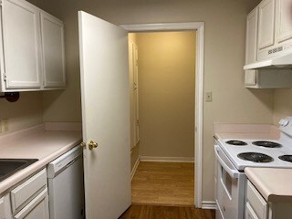 Building Photo - 4209 Christie Cir
