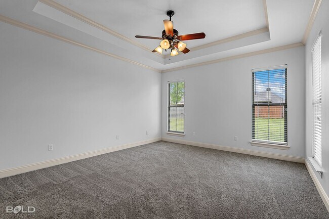 Building Photo - 6484 Soda Point Dr