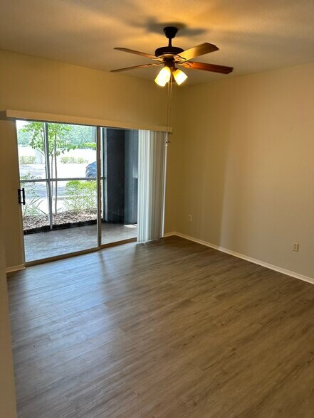 Building Photo - 13116 Sanctuary Cove Dr
