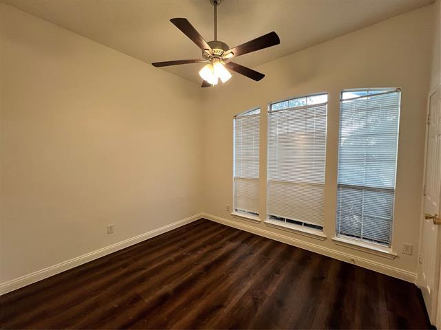 Building Photo - 4816 Baton Rouge Blvd