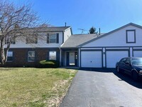 Building Photo - 270 Crestview Dr