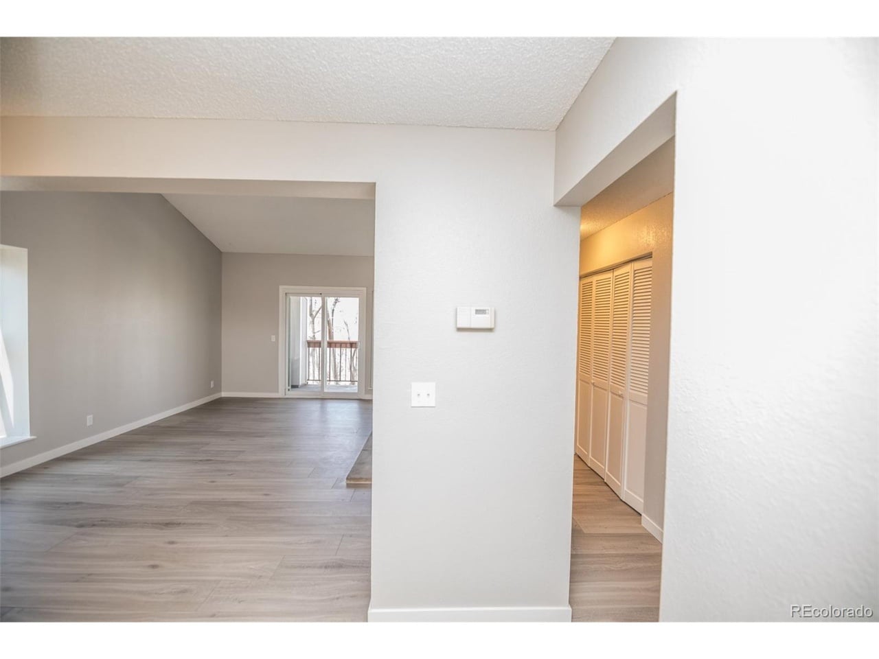 Building Photo - 2725 W 86th Ave