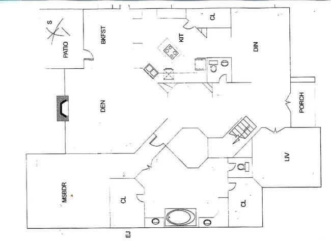 Building Photo - 16531 Ruby Meadow Dr