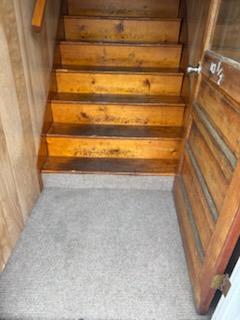 Building Photo - 143 Cemetery St