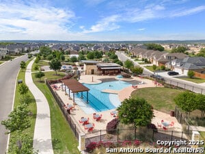 Building Photo - 12412 Big Valley Creek