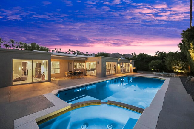 Building Photo - 71520 Gardess Rd