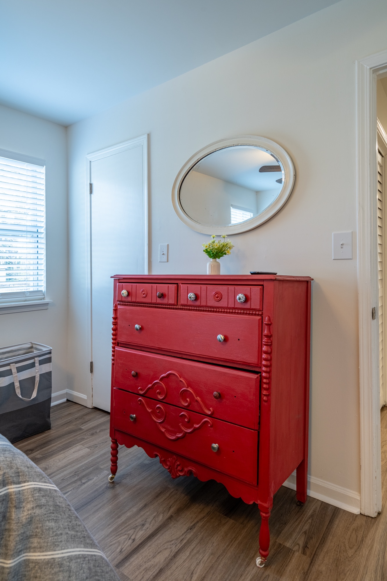 Building Photo - 2511 Washington Street Ext