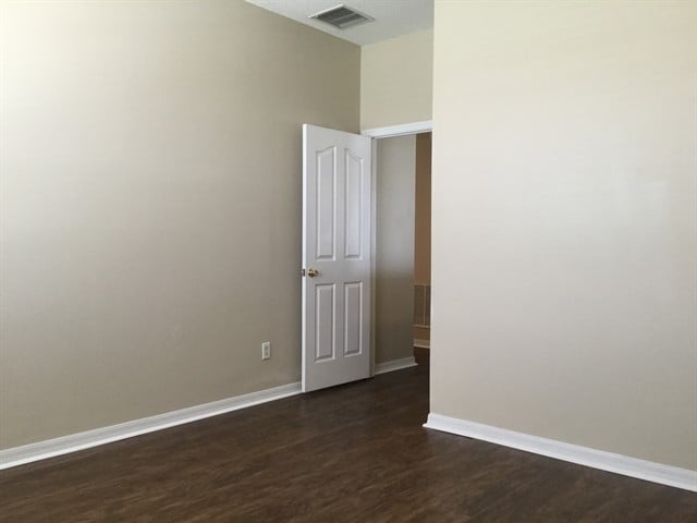 Building Photo - 4542 Gallberry Ct