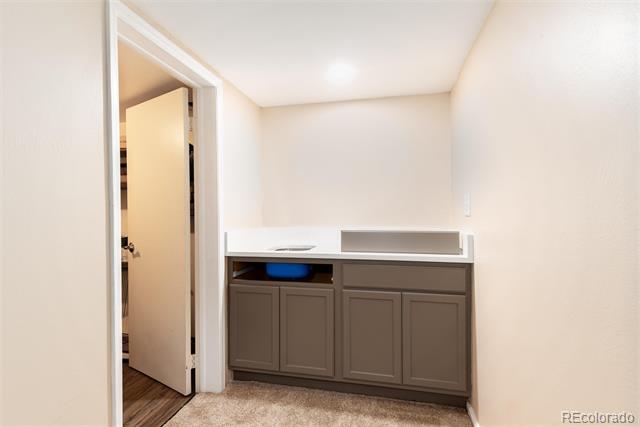 Building Photo - 4461 W Ponds Cir
