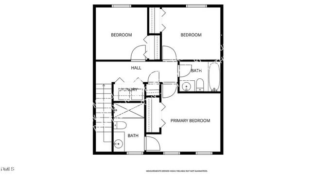 Building Photo - 1213 Grant St