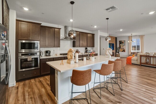 Building Photo - 1511 Algodon Rd