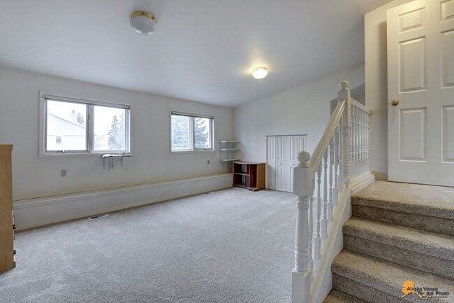 Building Photo - East Anchorage Condo with Fenced in Yard, ...