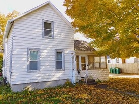 Building Photo - 128 N Cross St