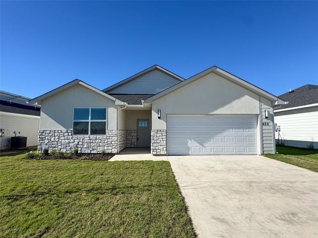 Primary Photo - 420 Lucy Rd