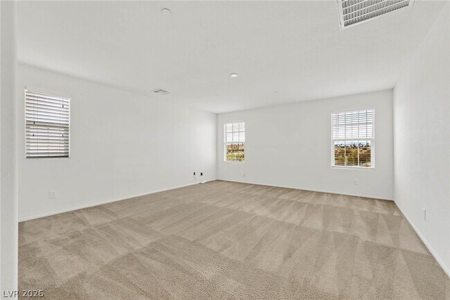 Building Photo - 155 Fulgora St