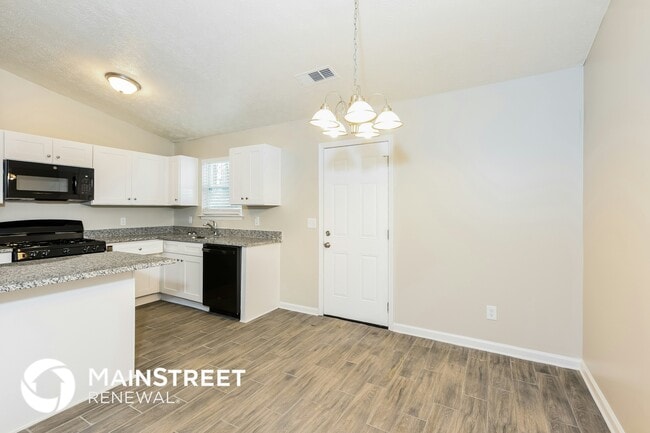 Building Photo - 5437 Mallard Trail