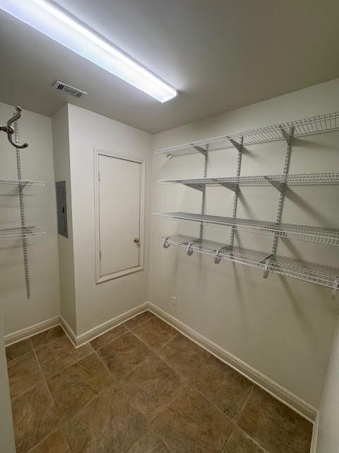 Building Photo - 532 N 2nd St