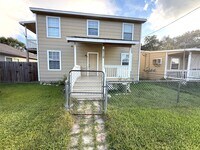 Building Photo - 4715 16th St