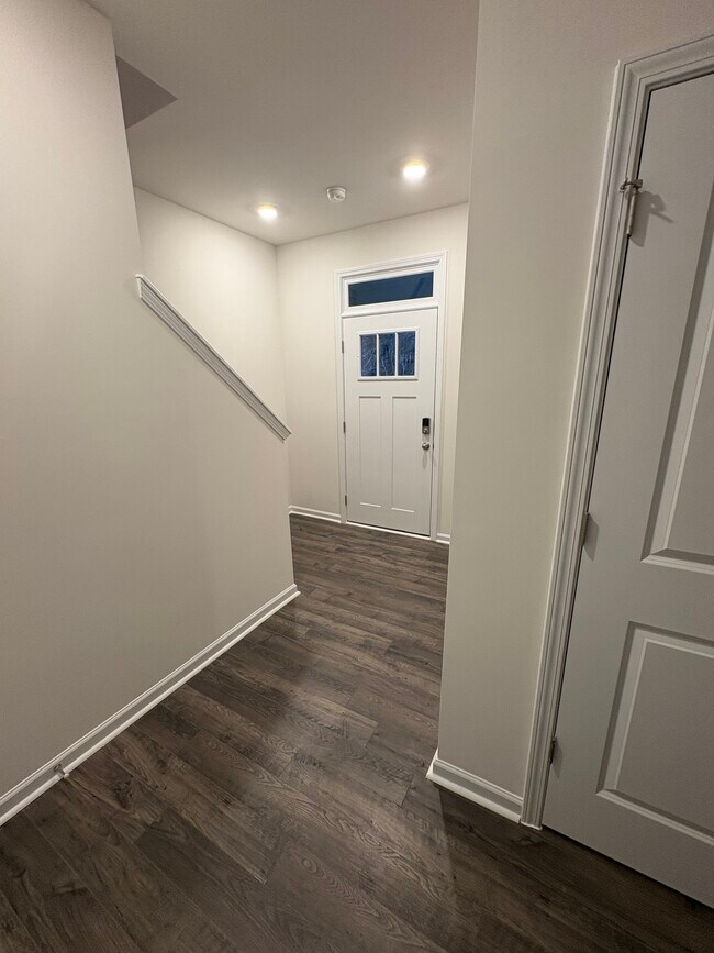 Building Photo - 766 Dorset Strm Dr