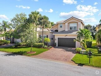 Building Photo - 2075 Grey Falcon Cir SW