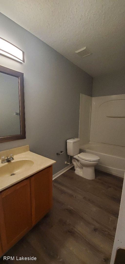 Building Photo - 4 br, 2 bath House - 4640 Ross Lanier Ln