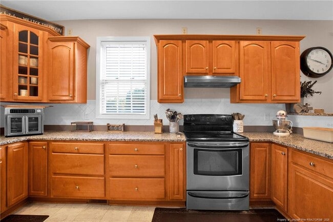 Building Photo - 5650 Murphy Rd